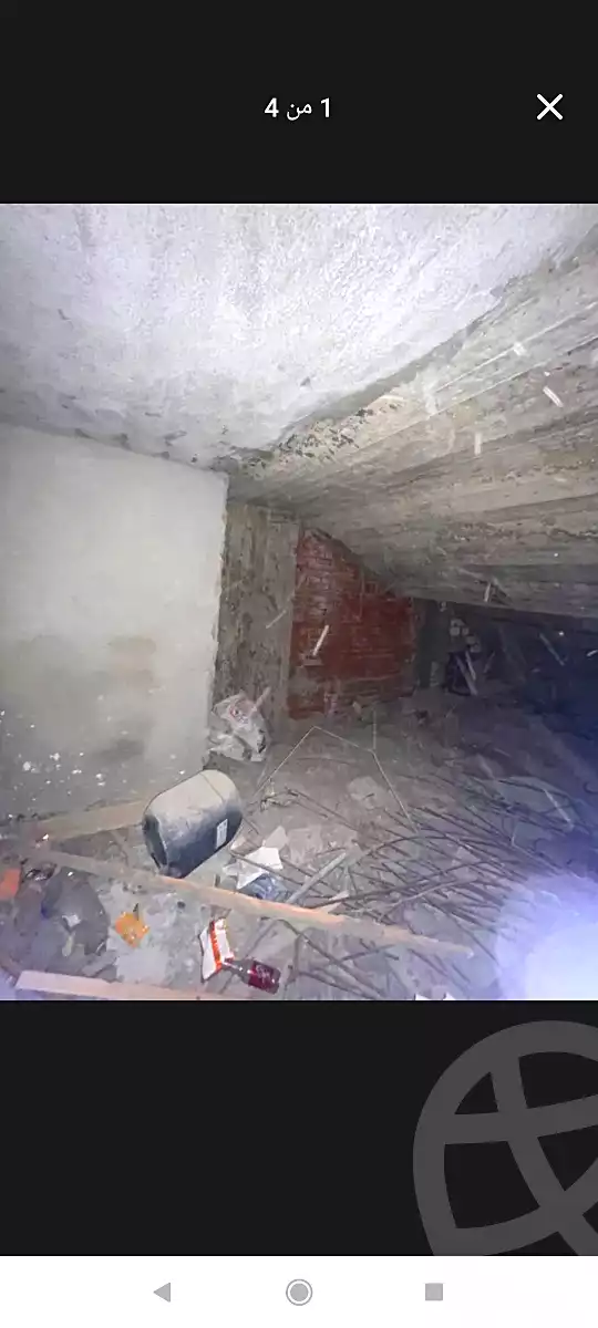 https://aqarmap.com.eg/en/listing/7315051-for-sale-alexandria-lsywf-el-falki