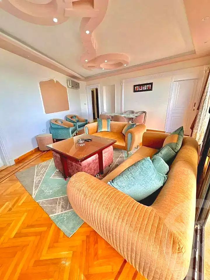https://aqarmap.com.eg/en/listing/7315063-for-rent-alexandria-sydy-bshr-sydy-bshr-bhry-khalil-hamada-st