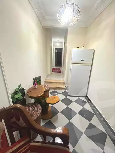 https://aqarmap.com.eg/ar/listing/7315072-for-sale-alexandria-miami