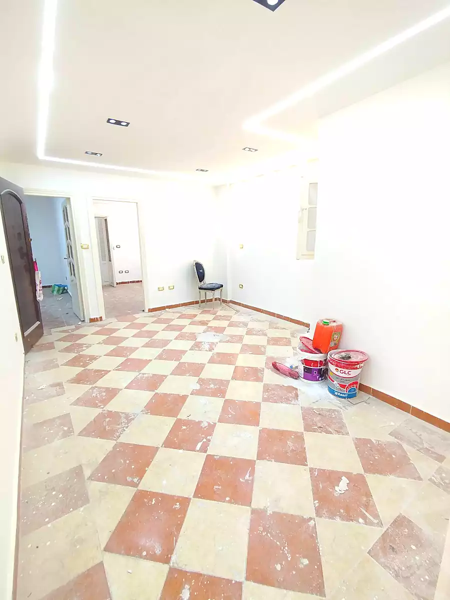 https://aqarmap.com.eg/en/listing/7315074-for-sale-alexandria-lsywf-el-falki