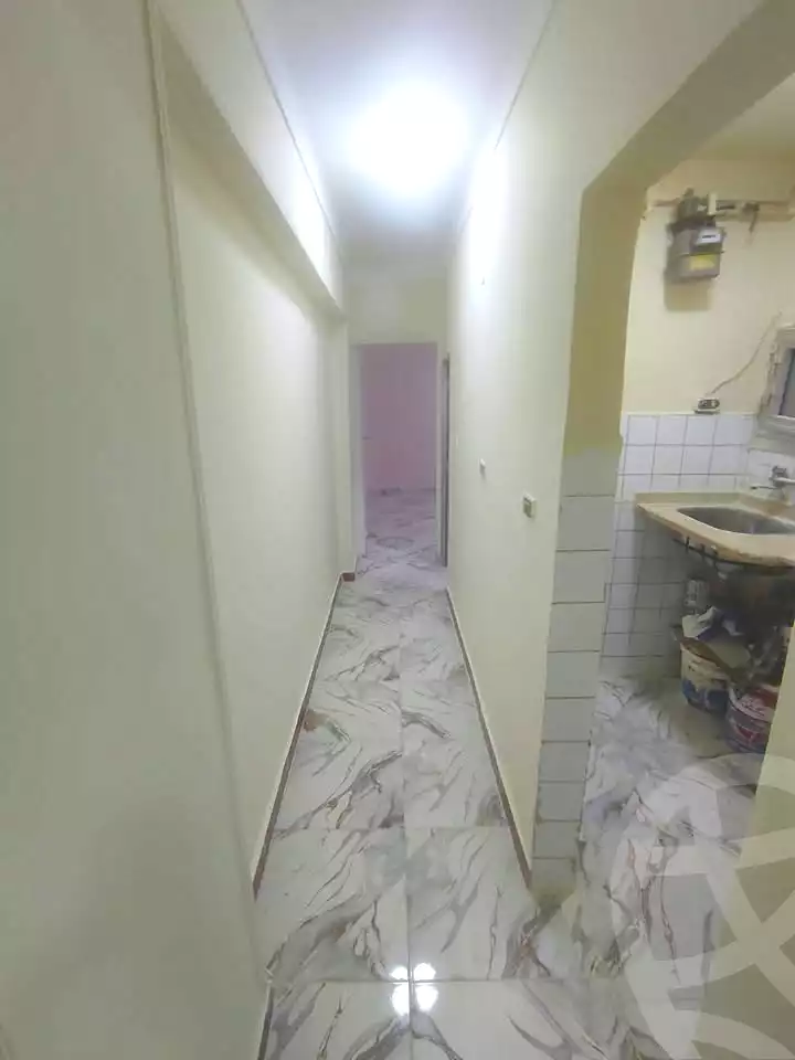 https://aqarmap.com.eg/ar/listing/7315077-for-sale-alexandria-el-asafra-l-sfr-qbly-street-30