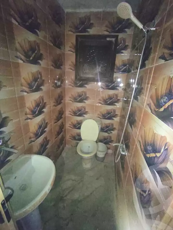 https://aqarmap.com.eg/en/listing/7315086-for-sale-alexandria-el-asafra-l-sfr-qbly-street-30