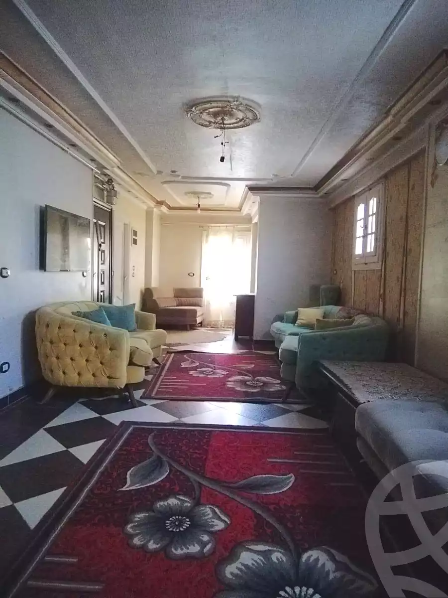 https://aqarmap.com.eg/ar/listing/7315087-for-sale-alexandria-sydy-bshr-sydy-bshr-bhry-shr-mhmd-njyb