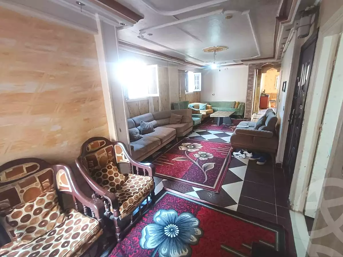 https://aqarmap.com.eg/ar/listing/7315087-for-sale-alexandria-sydy-bshr-sydy-bshr-bhry-shr-mhmd-njyb