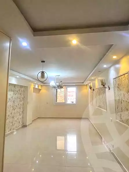 https://aqarmap.com.eg/en/listing/7315097-for-sale-cairo-ain-shams-el-naam-sayed-abou-el-naga-st