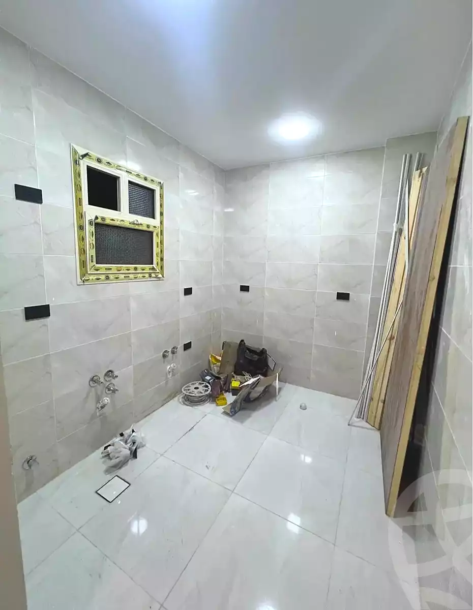 https://aqarmap.com.eg/en/listing/7315095-for-sale-cairo-faisal-el-lebeny