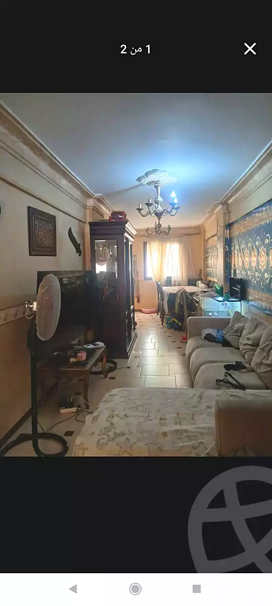 https://aqarmap.com.eg/ar/listing/7315094-for-sale-alexandria-moharram-bey-kanal-al-mahmoudeya-al-bahri-st