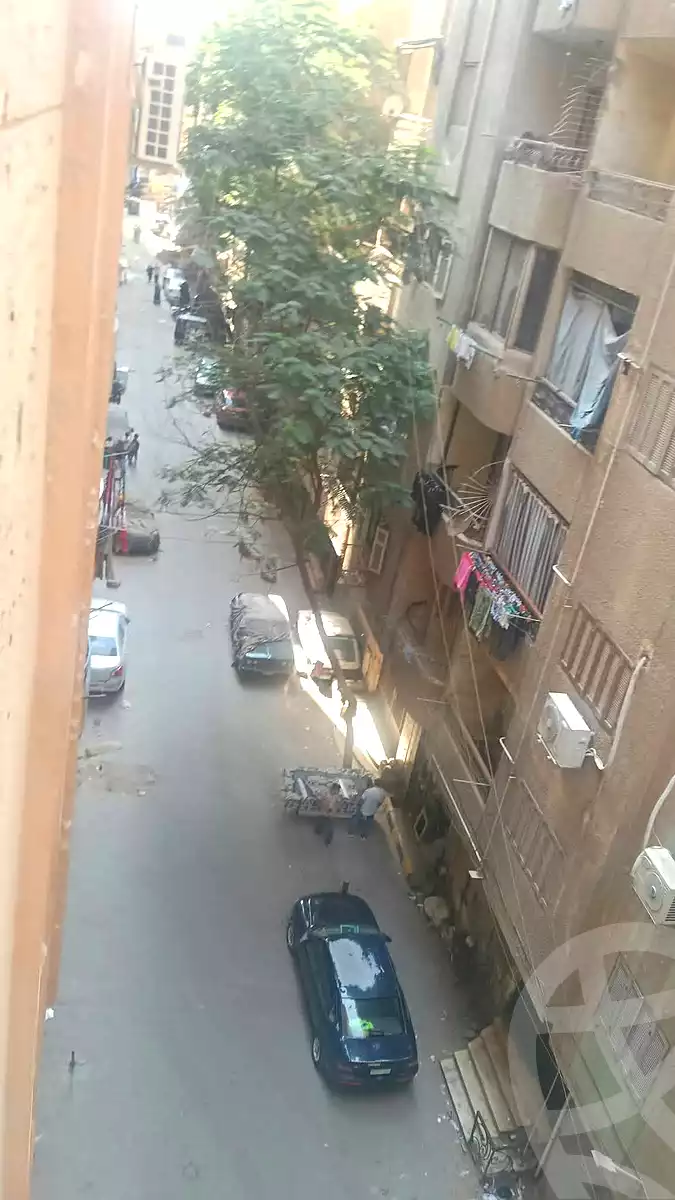 https://aqarmap.com.eg/en/listing/7315099-for-sale-cairo-faisal-el-tawabeq