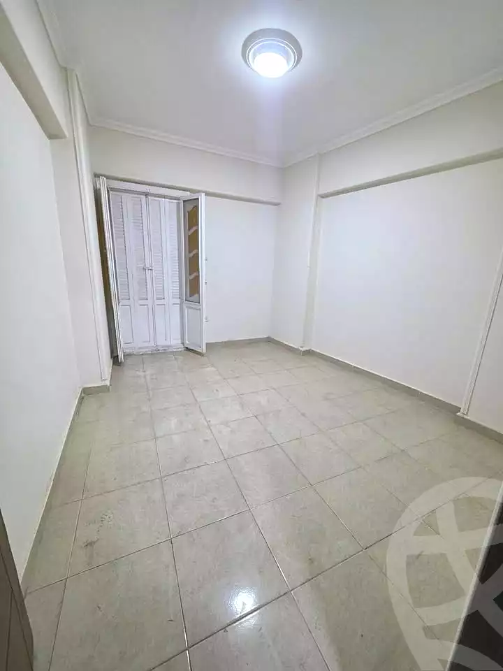 https://aqarmap.com.eg/en/listing/7315105-for-sale-alexandria-sydy-bshr-sydy-bshr-bhry-shr-mhmd-njyb