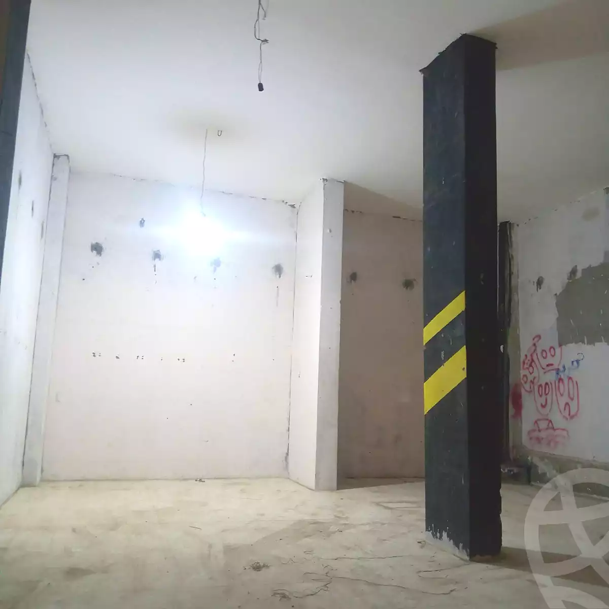 https://aqarmap.com.eg/en/listing/7315112-for-rent-cairo-el-haram