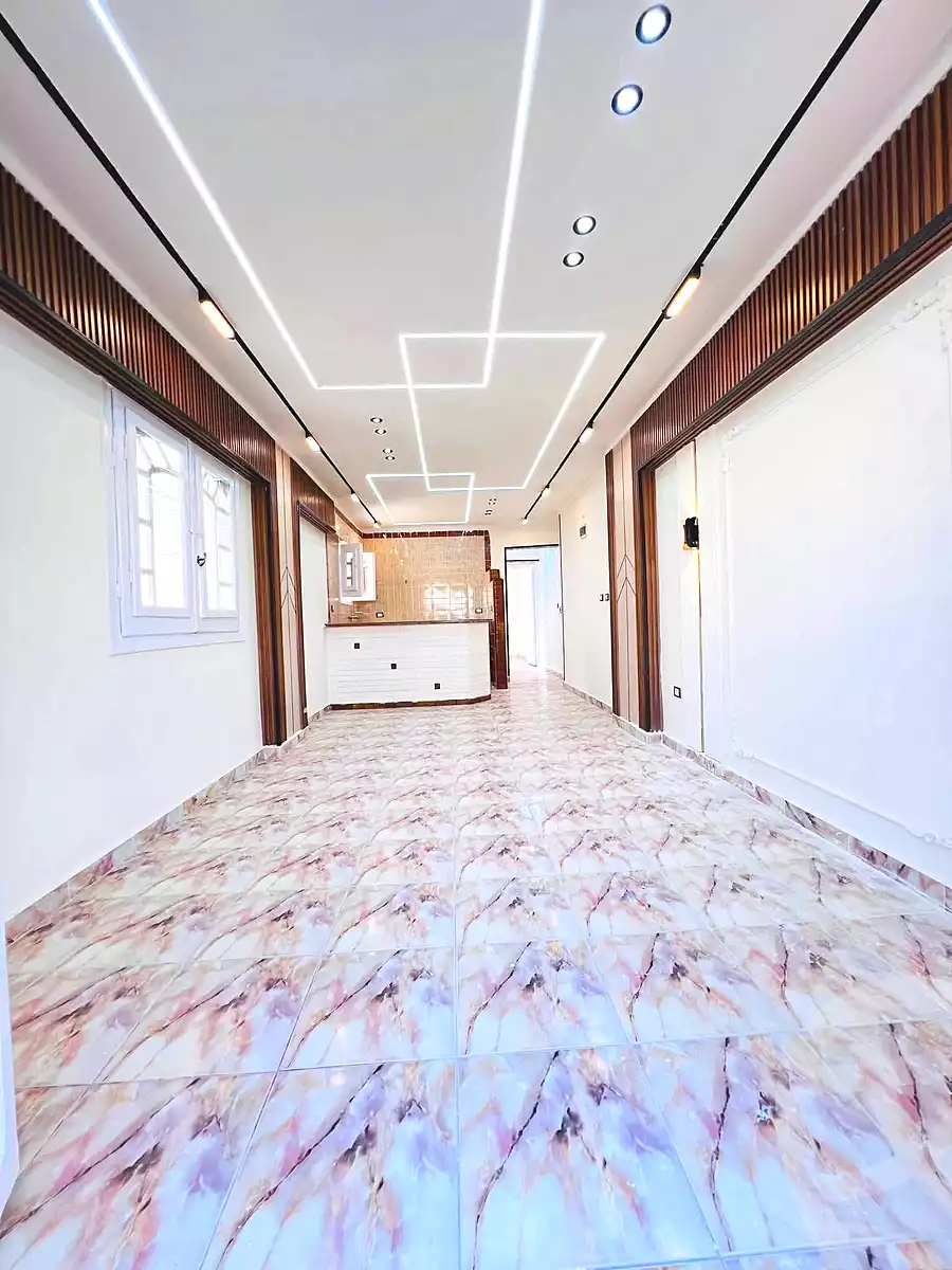 https://aqarmap.com.eg/ar/listing/7315110-for-sale-alexandria-al-agamy-shataa-el-nakheel