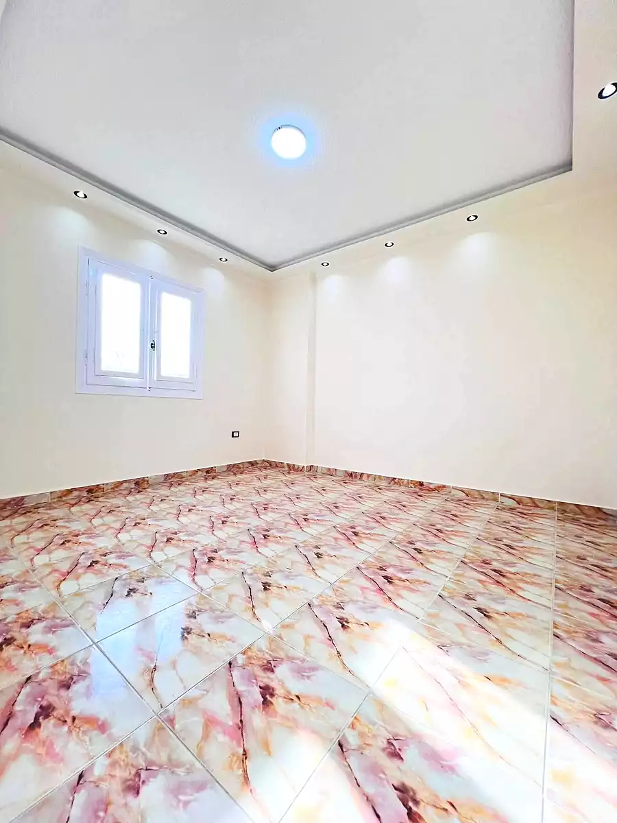 https://aqarmap.com.eg/ar/listing/7315110-for-sale-alexandria-al-agamy-shataa-el-nakheel