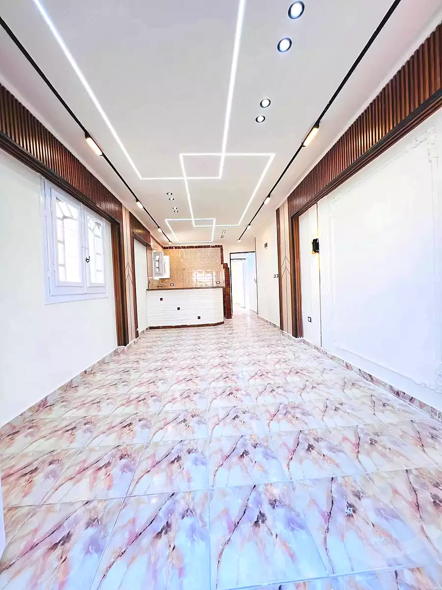 https://aqarmap.com.eg/ar/listing/7315110-for-sale-alexandria-al-agamy-shataa-el-nakheel