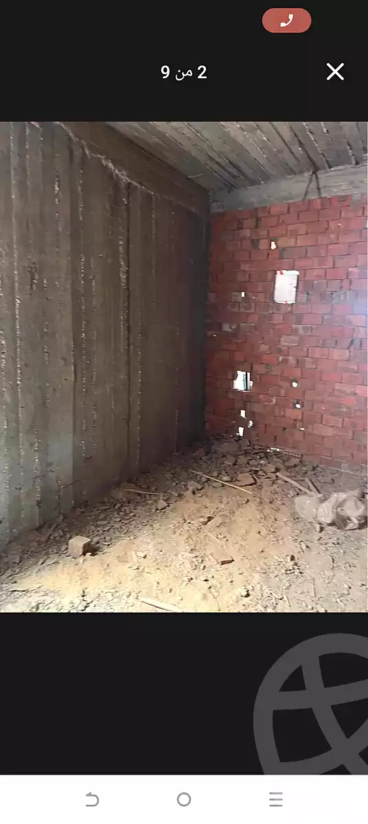 https://aqarmap.com.eg/ar/listing/7315118-for-sale-cairo-faisal-el-tawabeq-el-mansheya-st