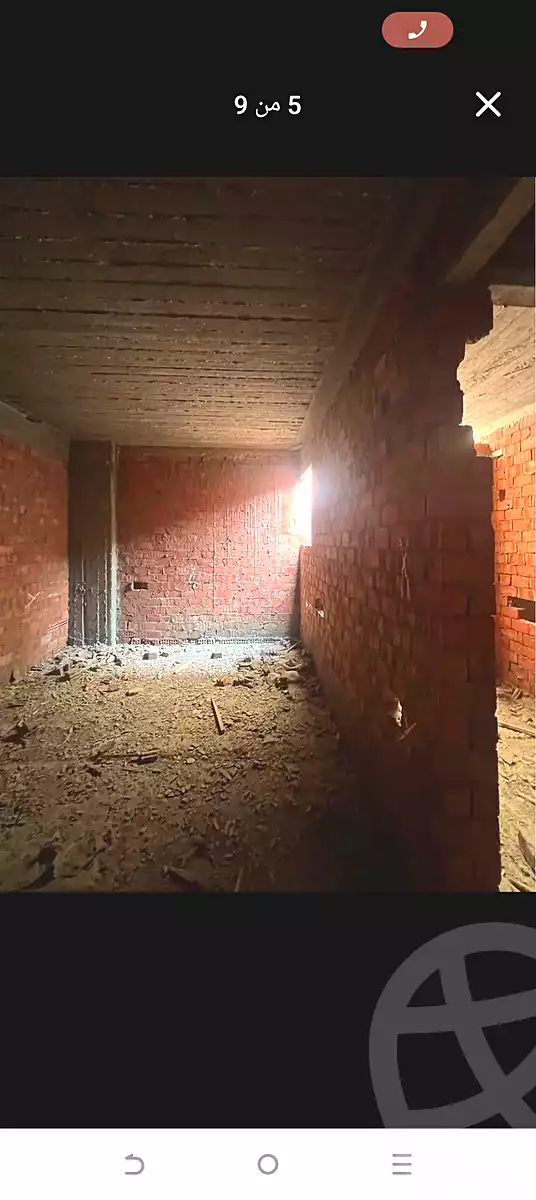 https://aqarmap.com.eg/ar/listing/7315118-for-sale-cairo-faisal-el-tawabeq-el-mansheya-st