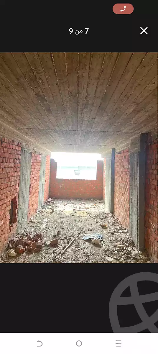 https://aqarmap.com.eg/ar/listing/7315118-for-sale-cairo-faisal-el-tawabeq-el-mansheya-st