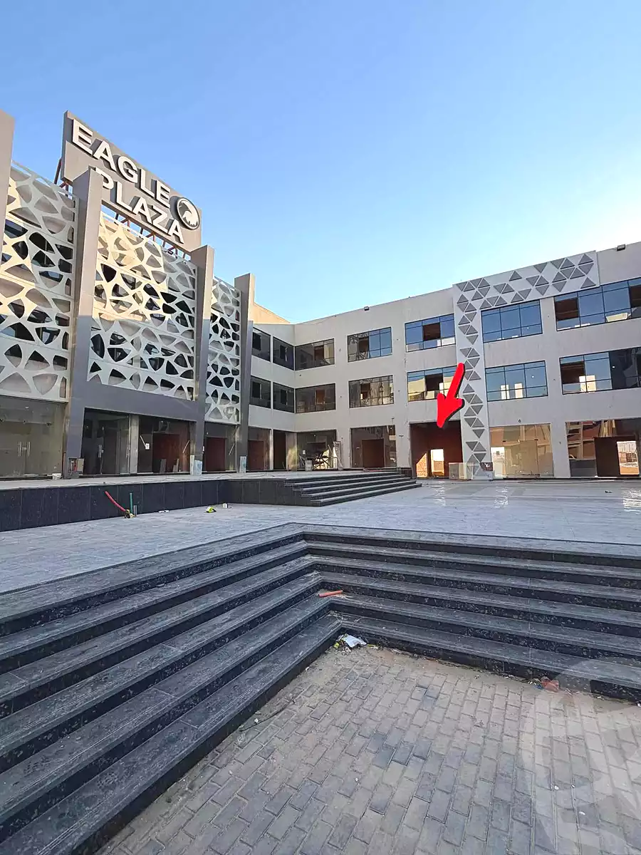 https://aqarmap.com.eg/en/listing/7315127-for-sale-cairo-badr-city