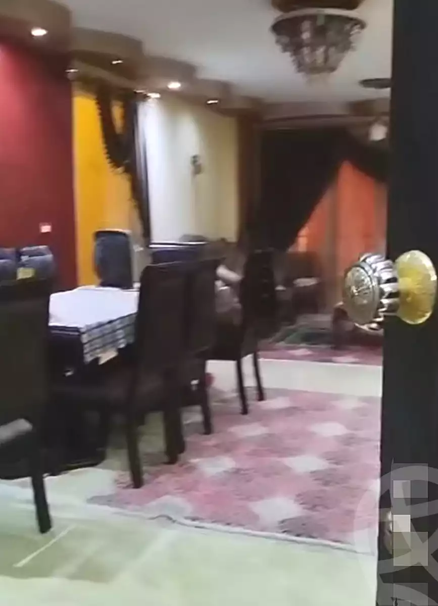 https://aqarmap.com.eg/ar/listing/7315130-for-sale-cairo-nozha-2-el-khamseen-st