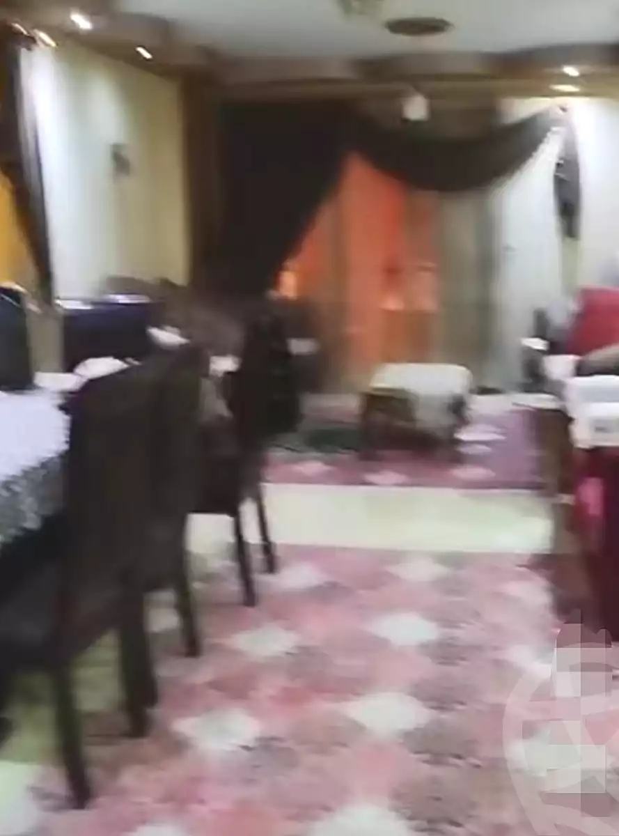 https://aqarmap.com.eg/ar/listing/7315130-for-sale-cairo-nozha-2-el-khamseen-st