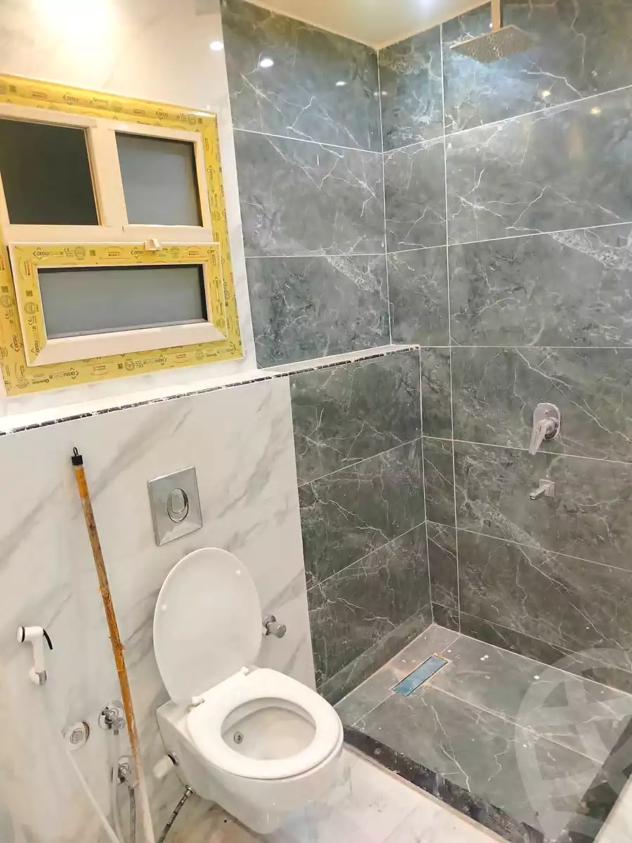 https://aqarmap.com.eg/en/listing/7315138-for-sale-cairo-faisal-el-maryotyah-agyad-st