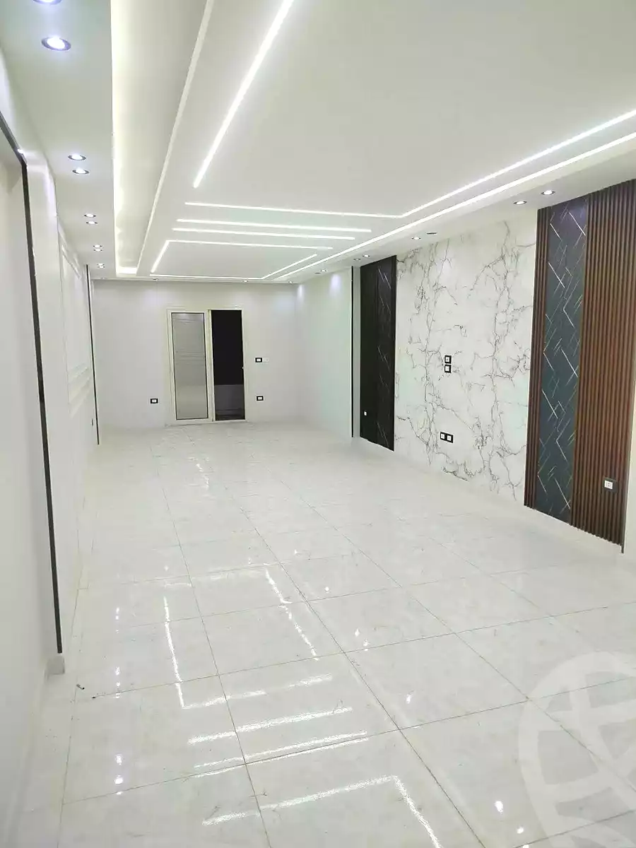 https://aqarmap.com.eg/en/listing/7315138-for-sale-cairo-faisal-el-maryotyah-agyad-st