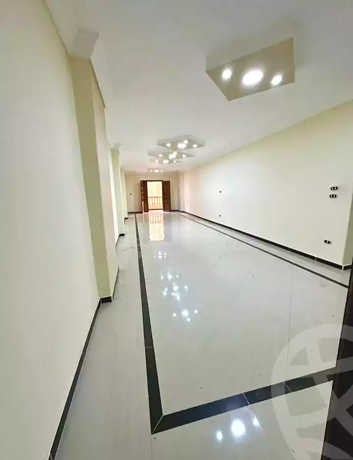 https://aqarmap.com.eg/en/listing/7315137-for-rent-alexandria-sydy-bshr-sydy-bshr-bhry-shr-mhmwd-l-yswy