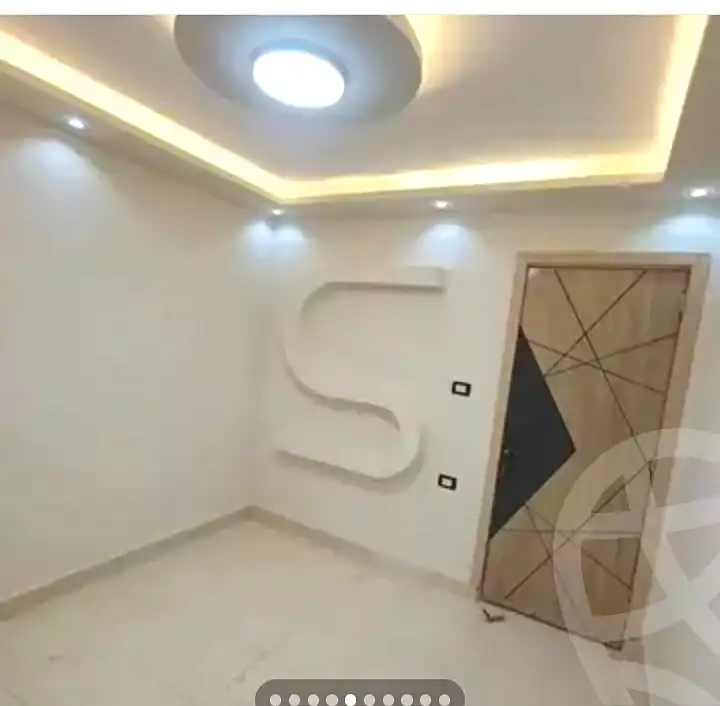 https://aqarmap.com.eg/en/listing/7315132-for-sale-alexandria-lsywf-el-falki-street-16-el-eslah
