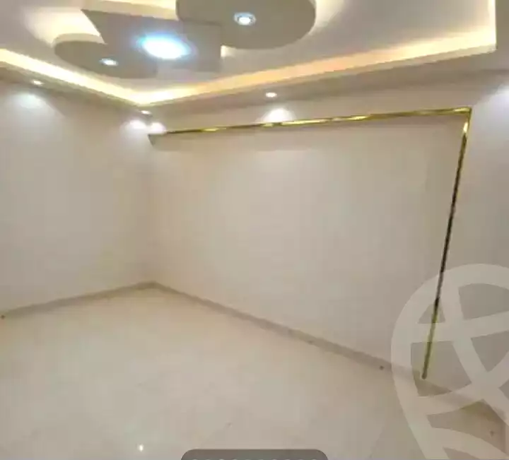 https://aqarmap.com.eg/en/listing/7315132-for-sale-alexandria-lsywf-el-falki-street-16-el-eslah