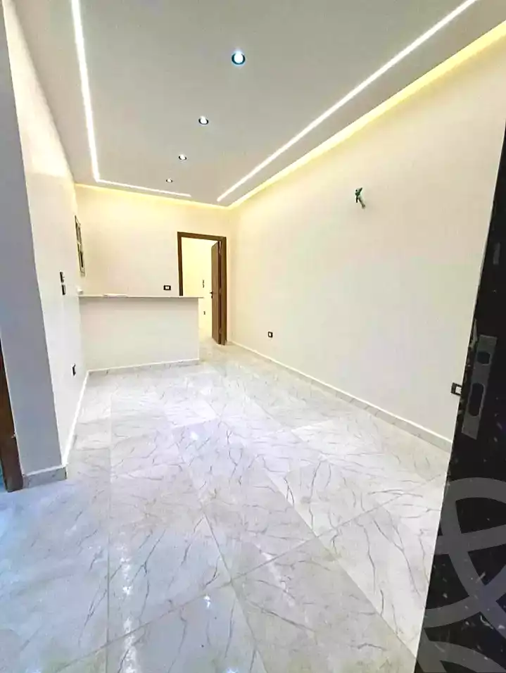 https://aqarmap.com.eg/en/listing/7315162-for-sale-cairo-hadayek-el-ahram-mntq-n