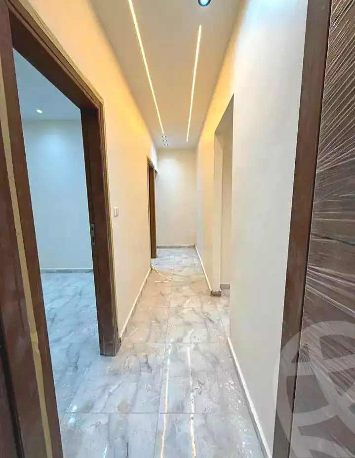 https://aqarmap.com.eg/en/listing/7315162-for-sale-cairo-hadayek-el-ahram-mntq-n