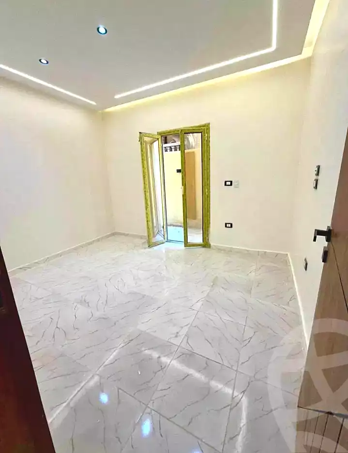 https://aqarmap.com.eg/en/listing/7315162-for-sale-cairo-hadayek-el-ahram-mntq-n