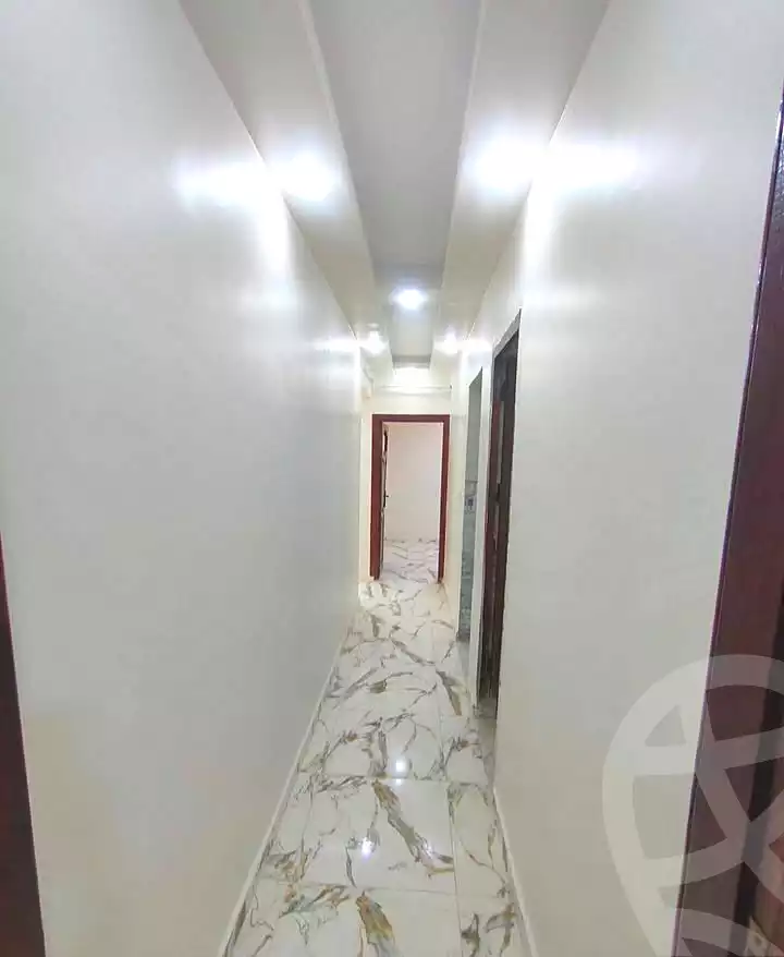 https://aqarmap.com.eg/en/listing/7315166-for-sale-alexandria-lsywf-el-falki
