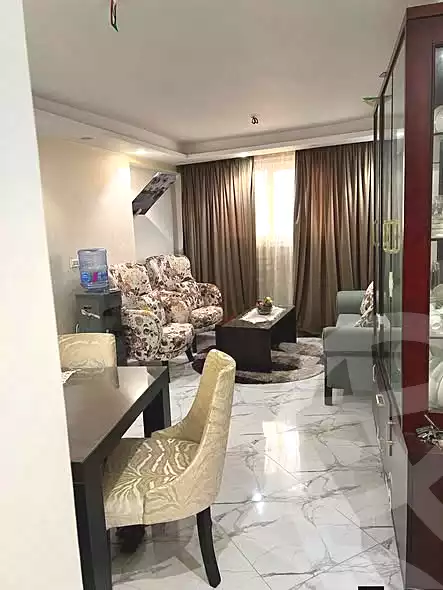 https://aqarmap.com.eg/ar/listing/7315172-for-sale-cairo-el-zaytun-hlmy-lzytwn
