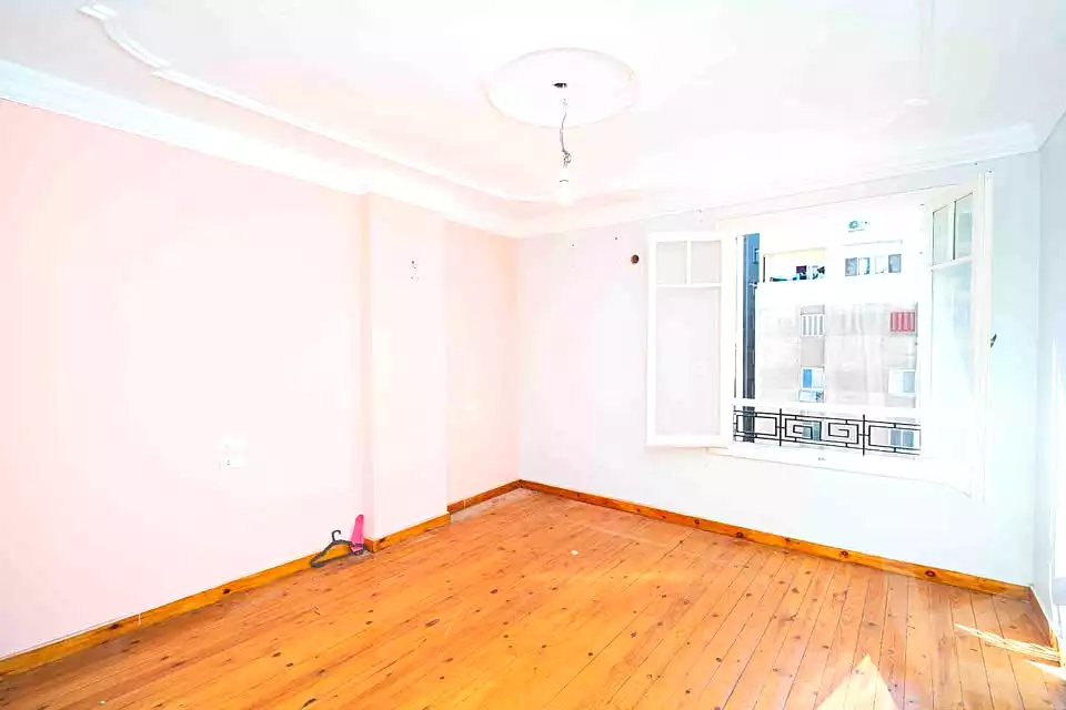 https://aqarmap.com.eg/en/listing/7315170-for-sale-alexandria-miami-mahmoud-el-isawy-st