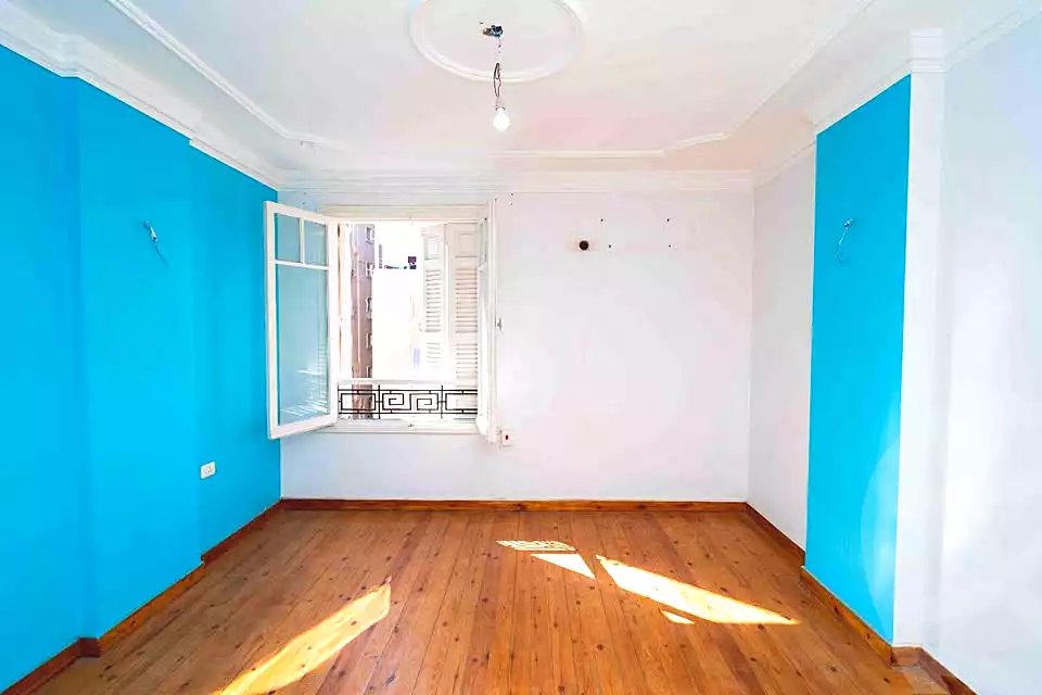 https://aqarmap.com.eg/en/listing/7315170-for-sale-alexandria-miami-mahmoud-el-isawy-st