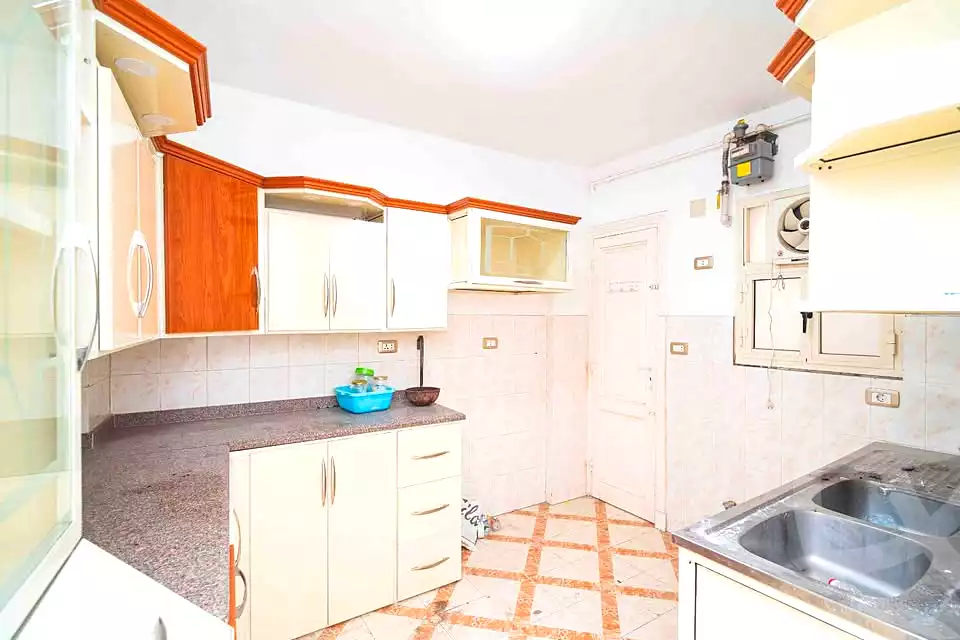 https://aqarmap.com.eg/en/listing/7315170-for-sale-alexandria-miami-mahmoud-el-isawy-st