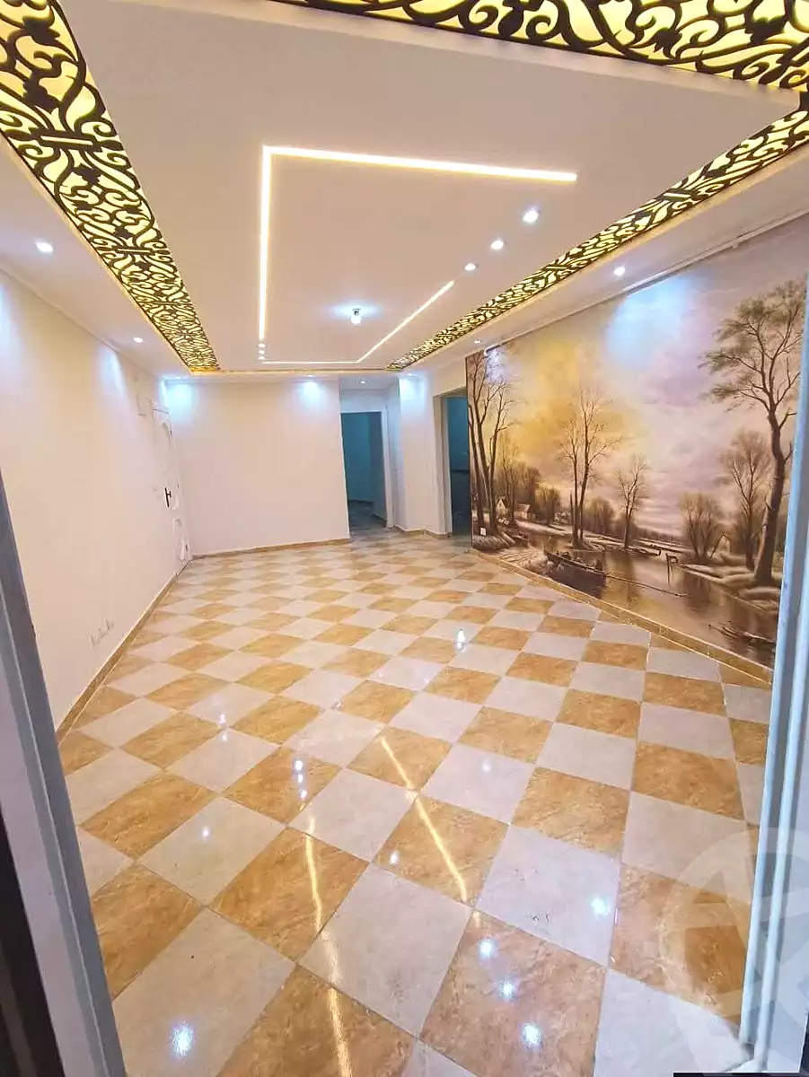 https://aqarmap.com.eg/ar/listing/7315175-for-rent-alexandria-miami-khld-bn-lwlyd