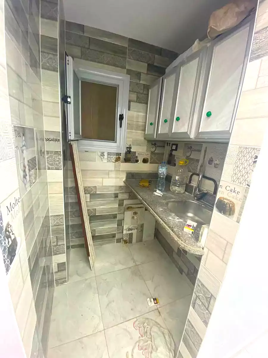 https://aqarmap.com.eg/ar/listing/7315185-for-sale-alexandria-bahray-el-anfoshy-sidi-abou-el-abbas-st
