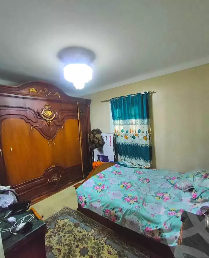 https://aqarmap.com.eg/en/listing/7315187-for-sale-alexandria-lsywf-el-falki