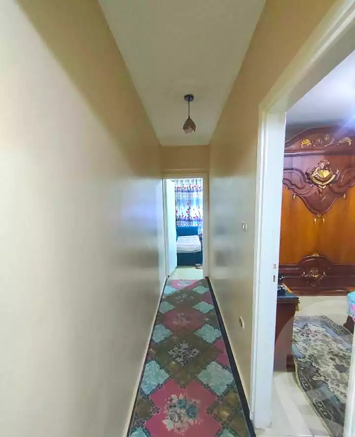 https://aqarmap.com.eg/en/listing/7315187-for-sale-alexandria-lsywf-el-falki