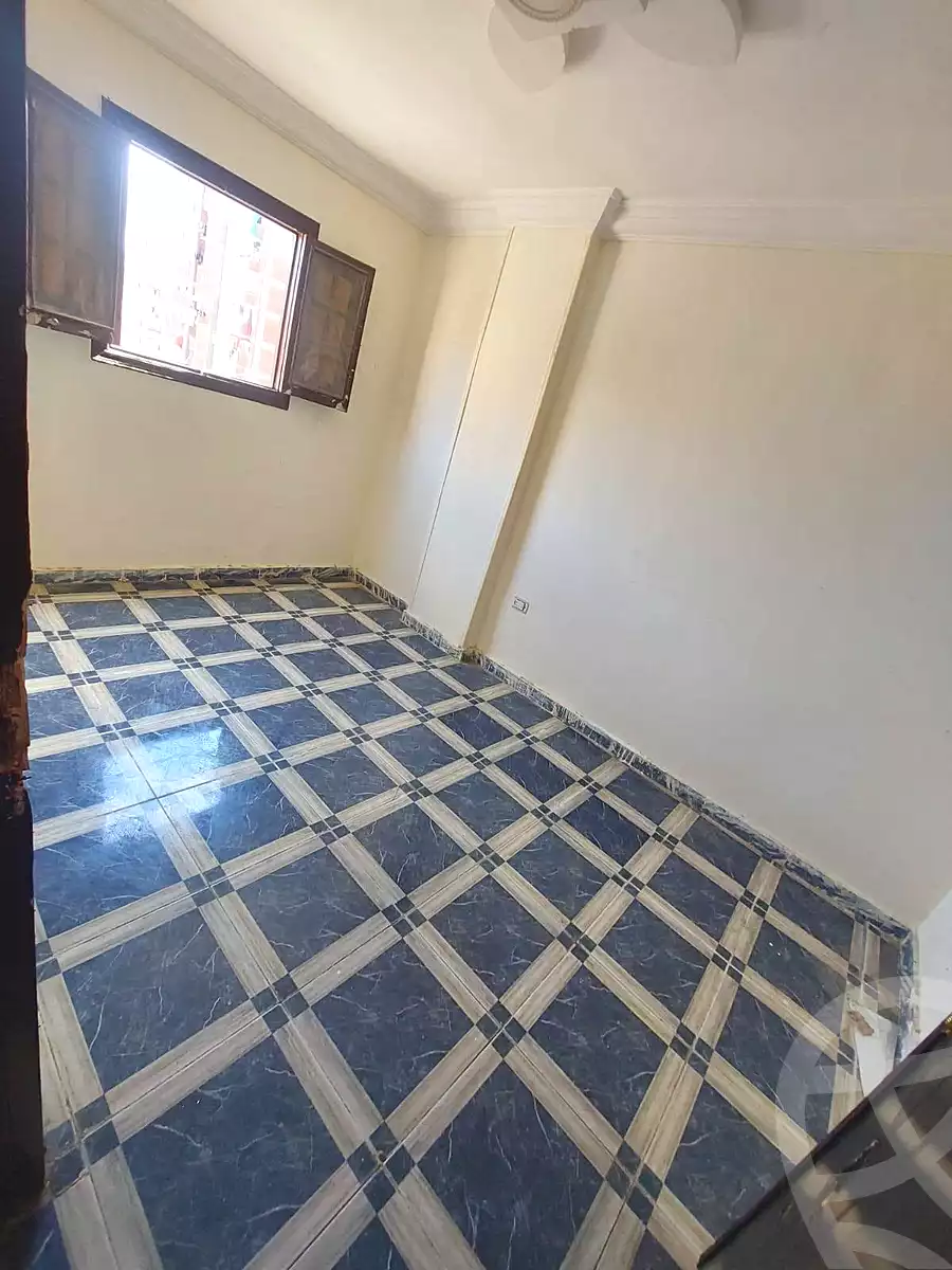 https://aqarmap.com.eg/en/listing/7315194-for-sale-alexandria-bahray-el-anfoshy-al-mosafer-khana-st