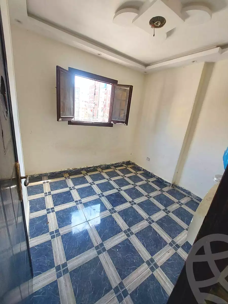https://aqarmap.com.eg/en/listing/7315194-for-sale-alexandria-bahray-el-anfoshy-al-mosafer-khana-st