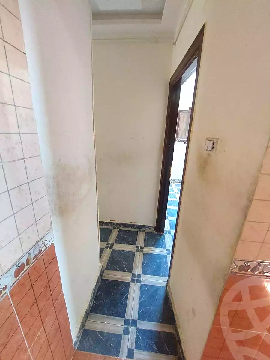 https://aqarmap.com.eg/en/listing/7315194-for-sale-alexandria-bahray-el-anfoshy-al-mosafer-khana-st