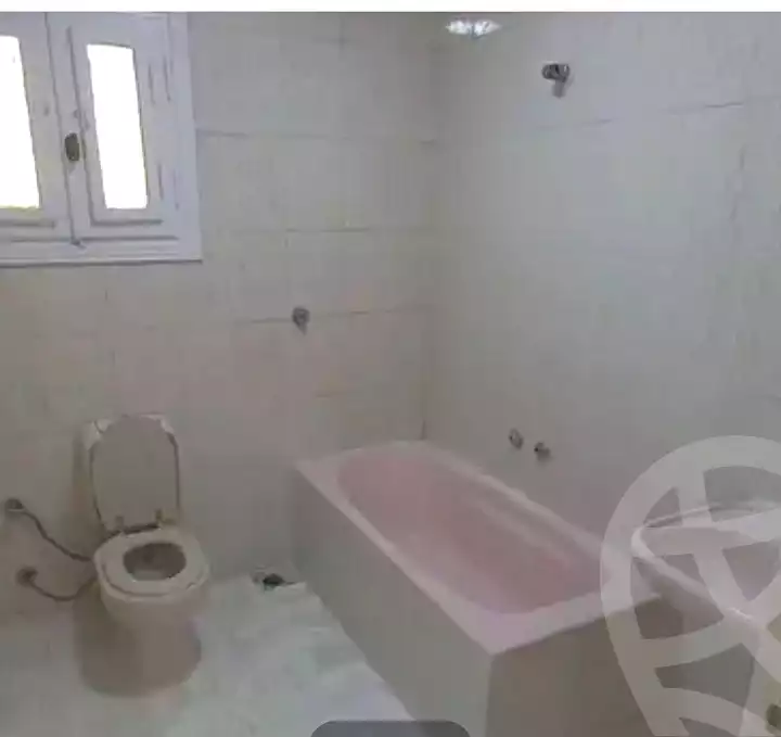 https://aqarmap.com.eg/ar/listing/7315184-for-sale-alexandria-al-agamy-shataa-el-nakheel