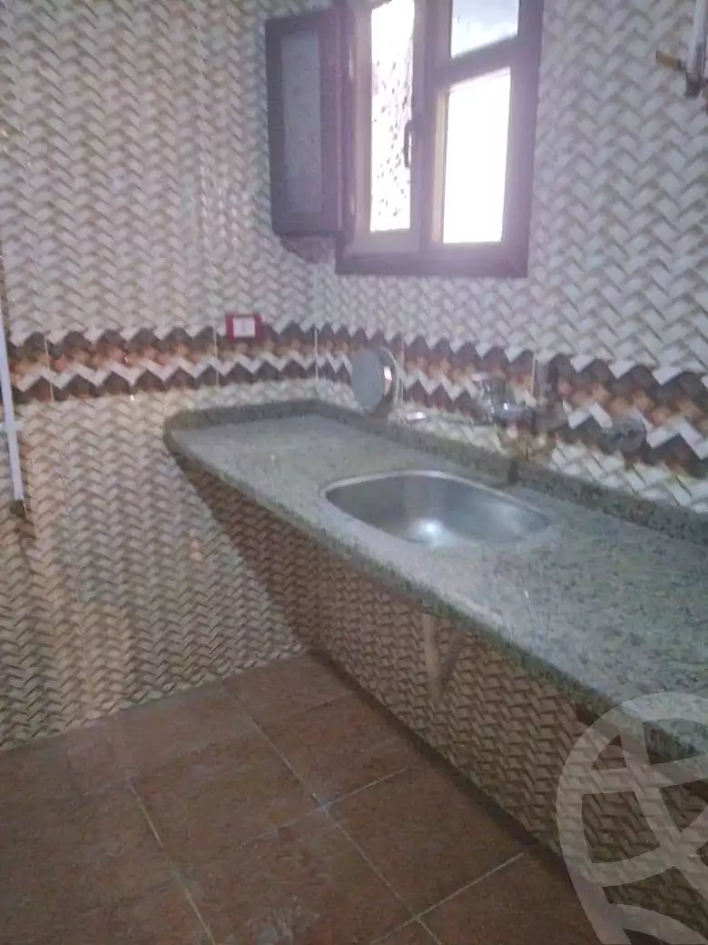 https://aqarmap.com.eg/ar/listing/7315209-for-rent-alexandria-el-asafra-shr-45