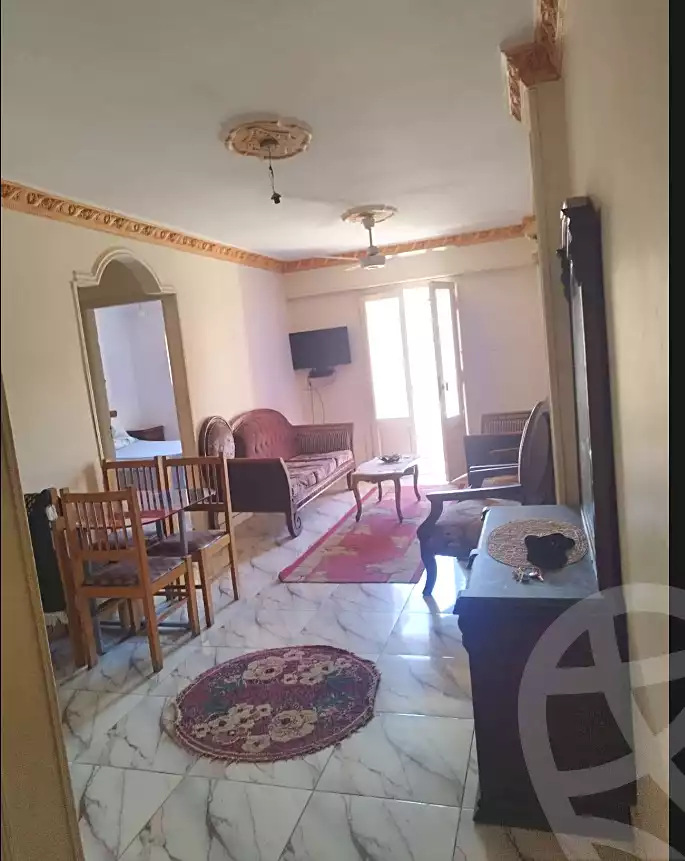 https://aqarmap.com.eg/ar/listing/7315211-for-sale-alexandria-al-agamy-lbytsh-al-nouqrashi-st