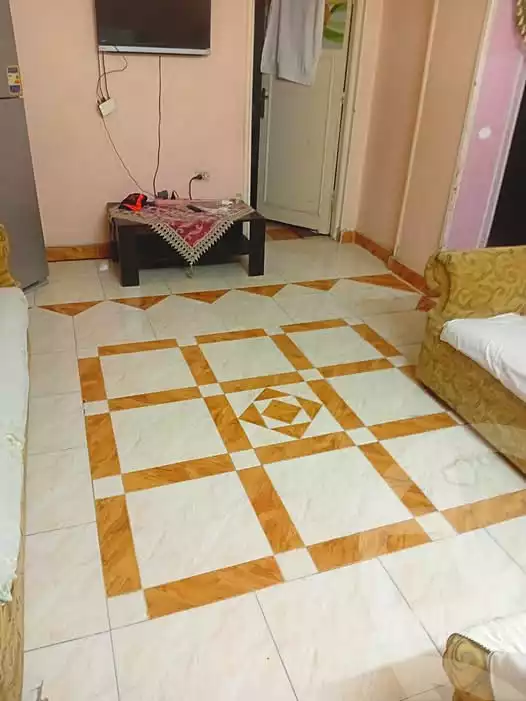 https://aqarmap.com.eg/en/listing/7315195-for-sale-cairo-15th-of-may-mjwr-32