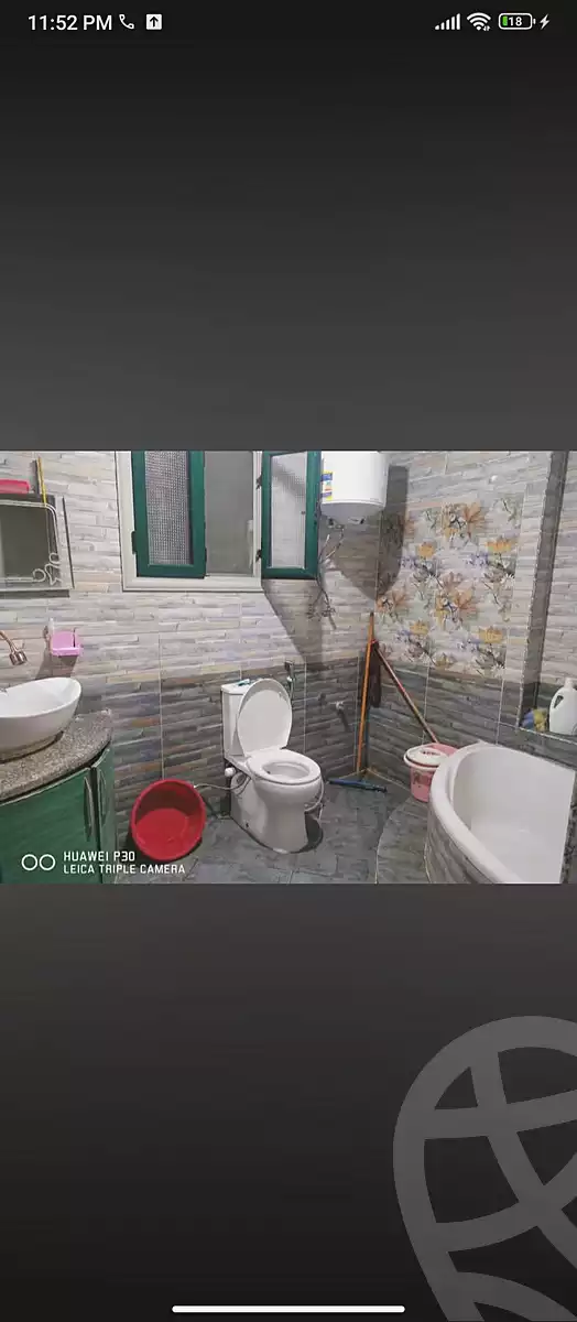 https://aqarmap.com.eg/ar/listing/7315208-for-sale-cairo-ain-shams-mnshy-lthryr
