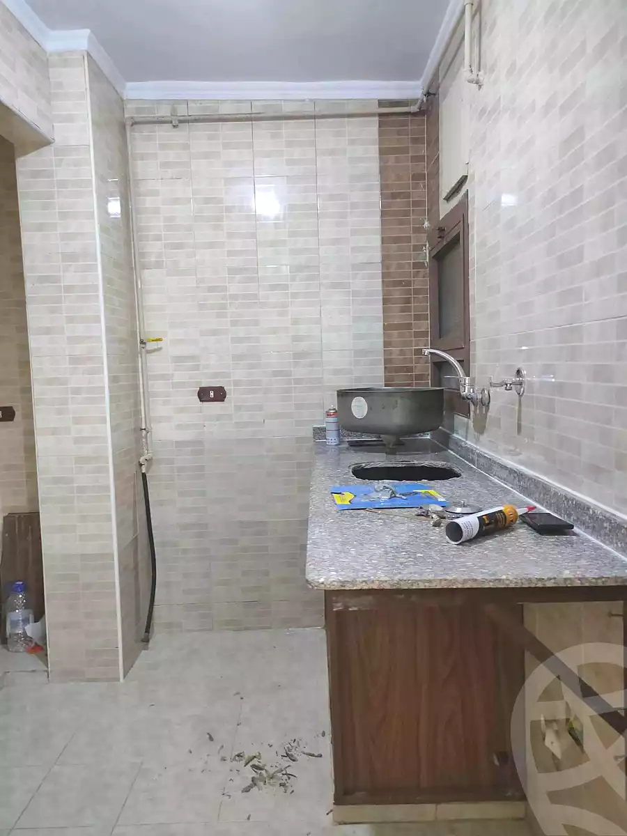 https://aqarmap.com.eg/ar/listing/7315205-for-sale-cairo-ain-shams-ain-shams-el-sharkia-el-eshrein-stt