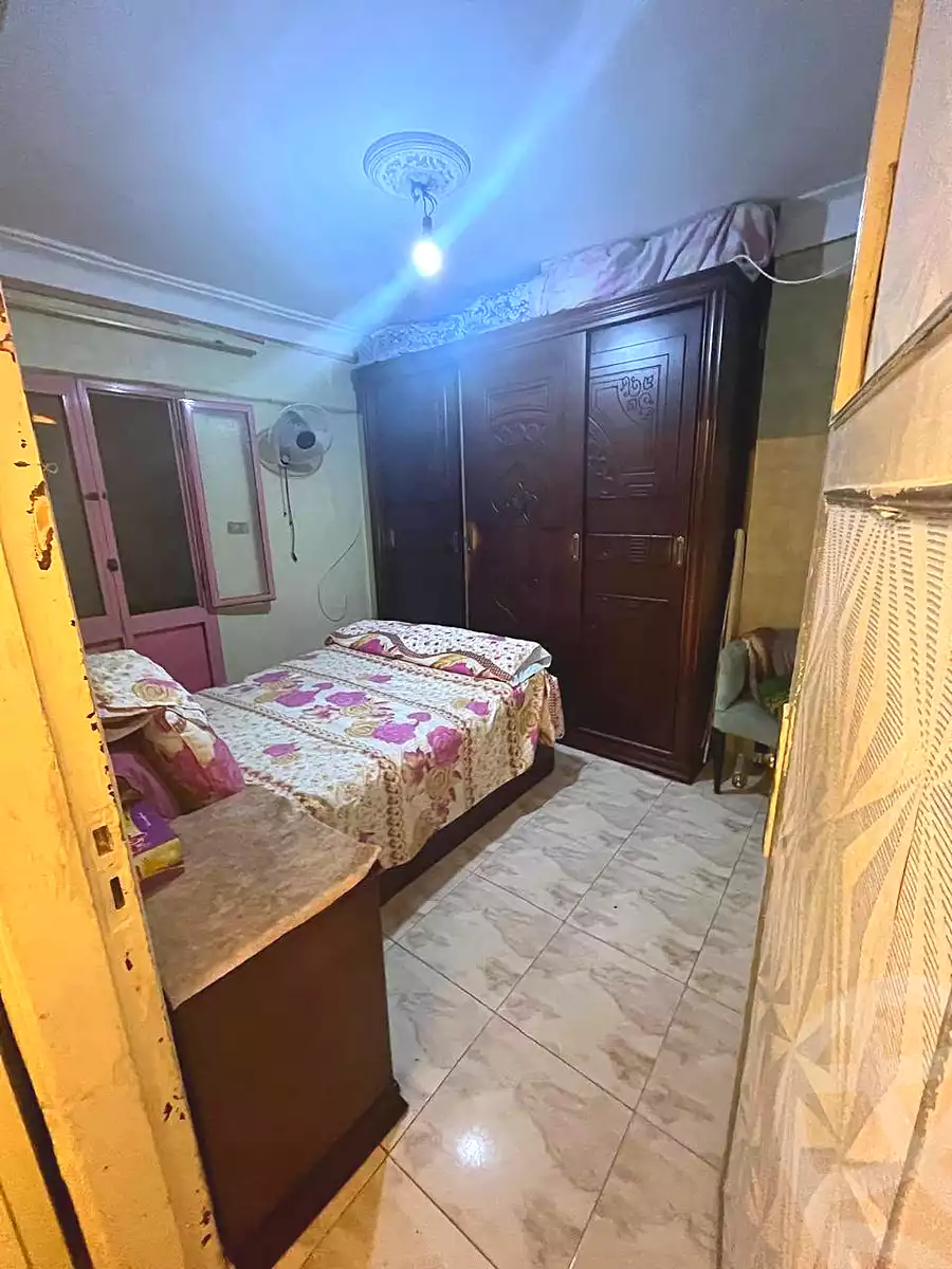 https://aqarmap.com.eg/ar/listing/7315220-for-sale-alexandria-bahray-el-anfoshy-al-tarsanah-st